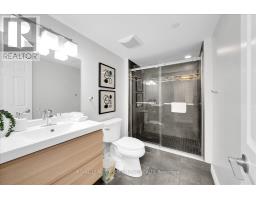 118 - 169 Jozo Weider Boulevard, Blue Mountains, ON L9Y0P7 Photo 14