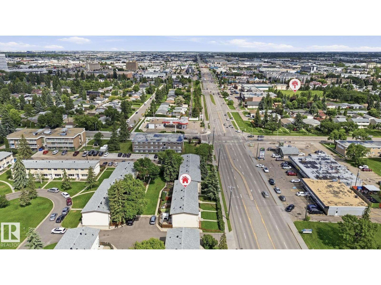 10622 51 AV NW - 26