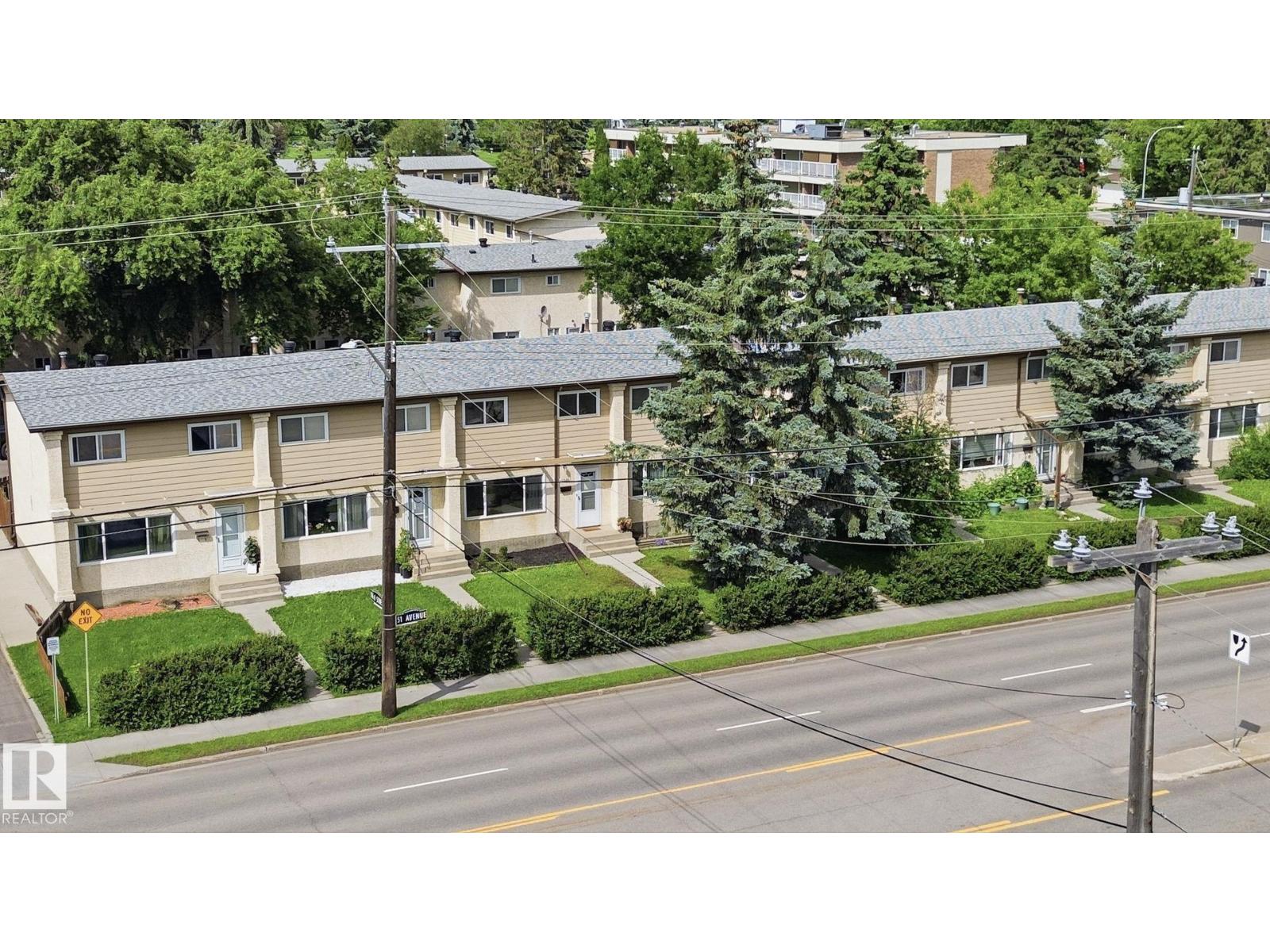 10622 51 AV NW - 21
