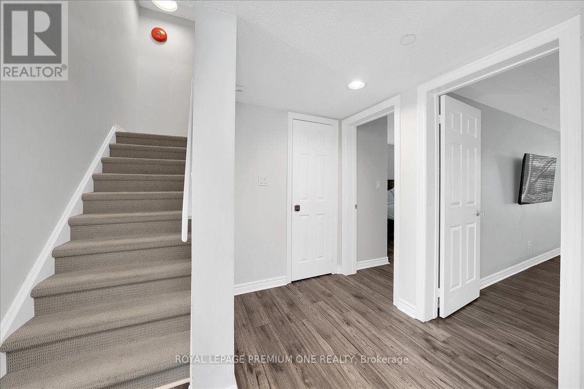 #118 169 JOZO WEIDER BOULEVARD - 17