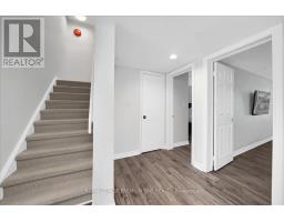 118 - 169 Jozo Weider Boulevard, Blue Mountains, ON L9Y0P7 Photo 17