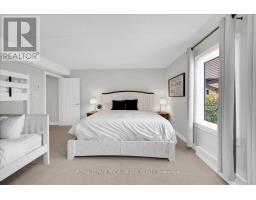118 - 169 Jozo Weider Boulevard, Blue Mountains, ON L9Y0P7 Photo 19