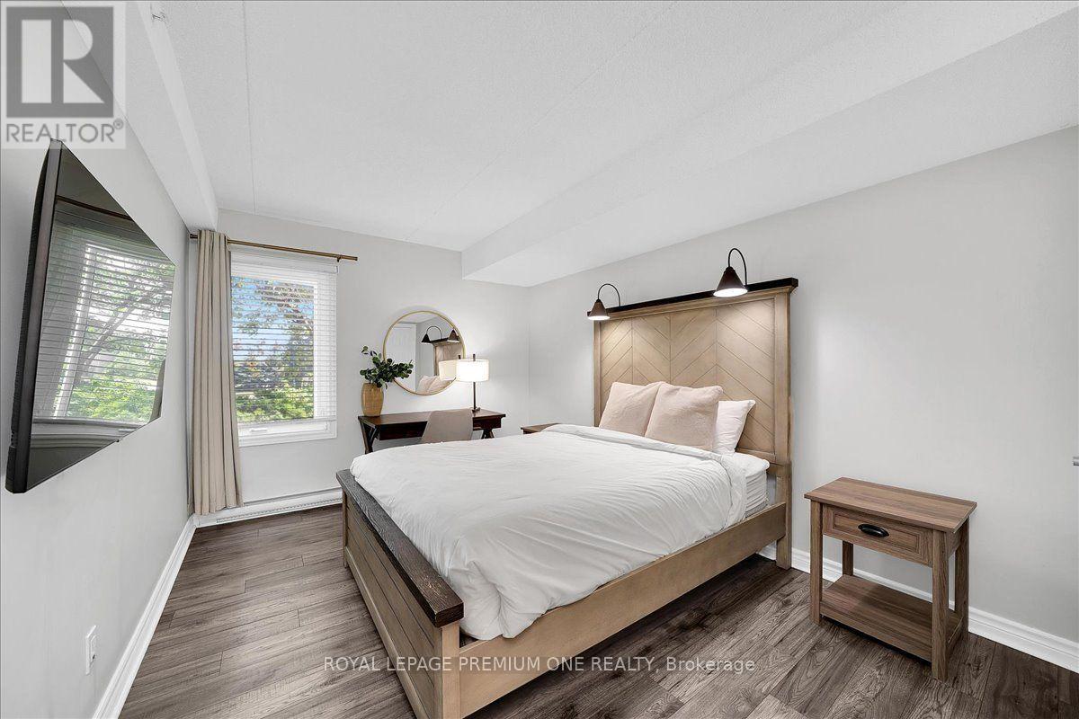 #118 169 JOZO WEIDER BOULEVARD - 15