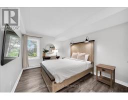 118 - 169 Jozo Weider Boulevard, Blue Mountains, ON L9Y0P7 Photo 15