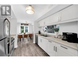 118 - 169 Jozo Weider Boulevard, Blue Mountains, ON L9Y0P7 Photo 11