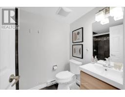 118 - 169 Jozo Weider Boulevard, Blue Mountains, ON L9Y0P7 Photo 20
