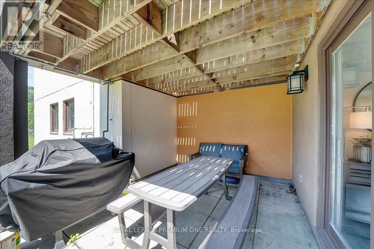 #118 169 JOZO WEIDER BOULEVARD - 22