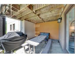 118 - 169 Jozo Weider Boulevard, Blue Mountains, ON L9Y0P7 Photo 22
