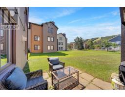 118 - 169 Jozo Weider Boulevard, Blue Mountains, ON L9Y0P7 Photo 24