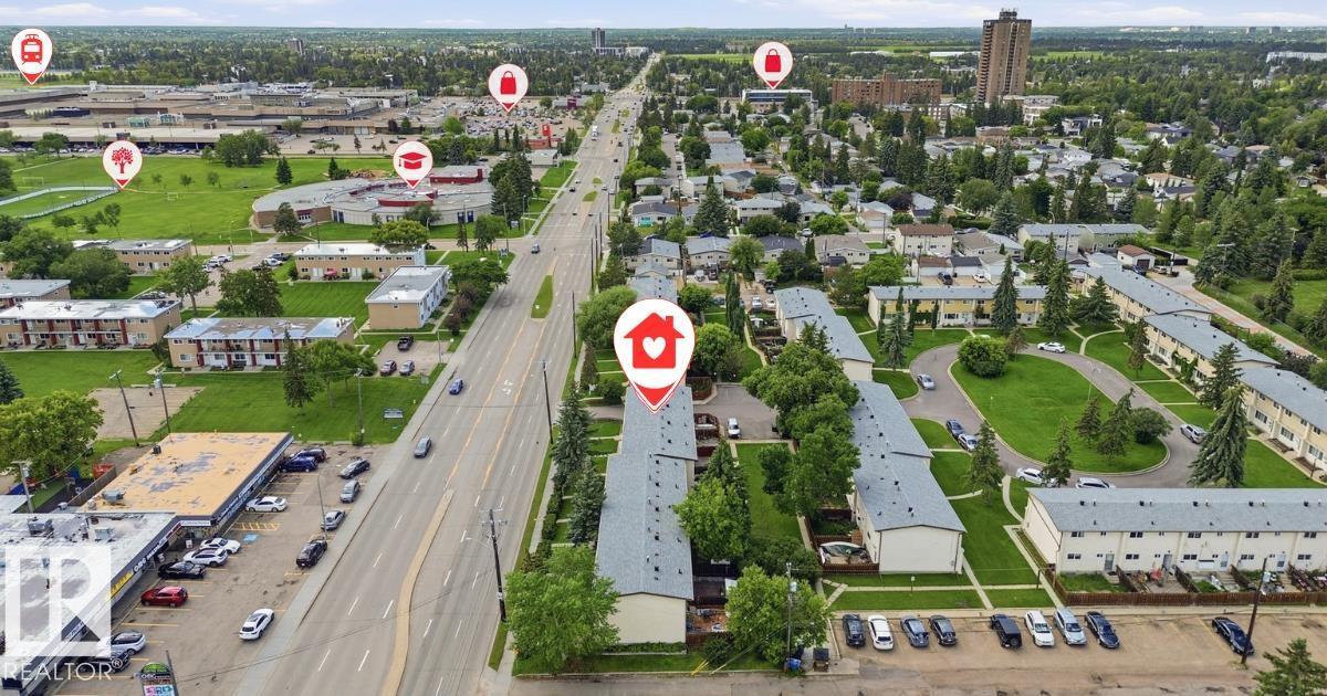 10622 51 AV NW - 24