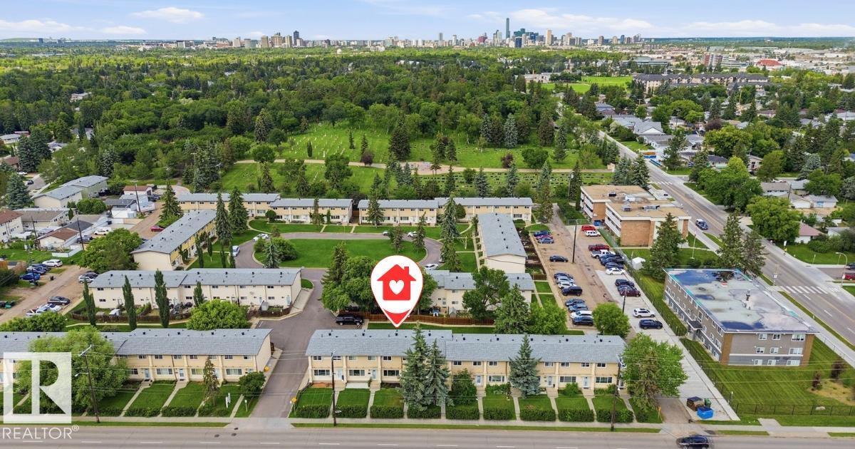 10622 51 AV NW - 27
