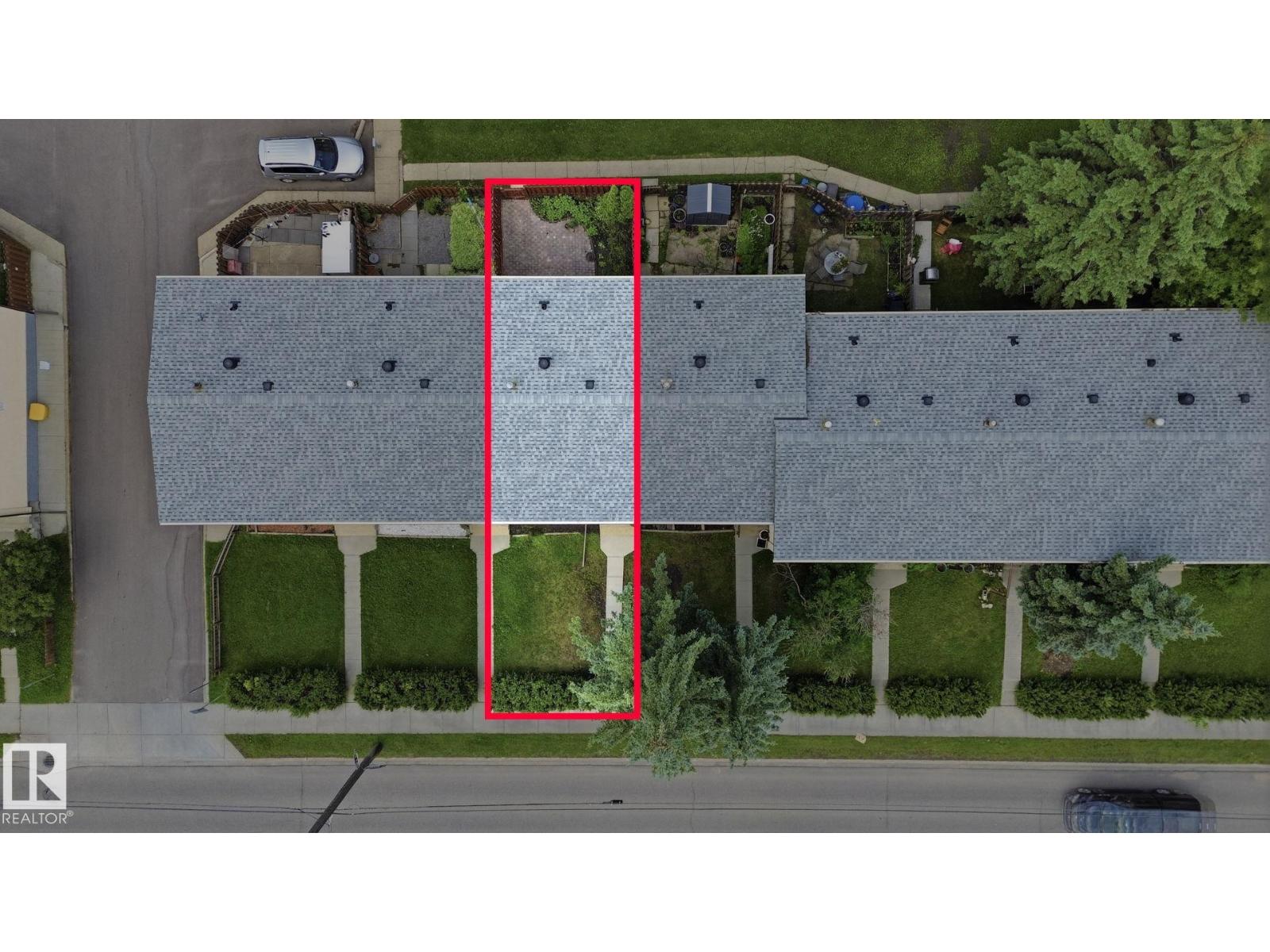 10622 51 AV NW - 23
