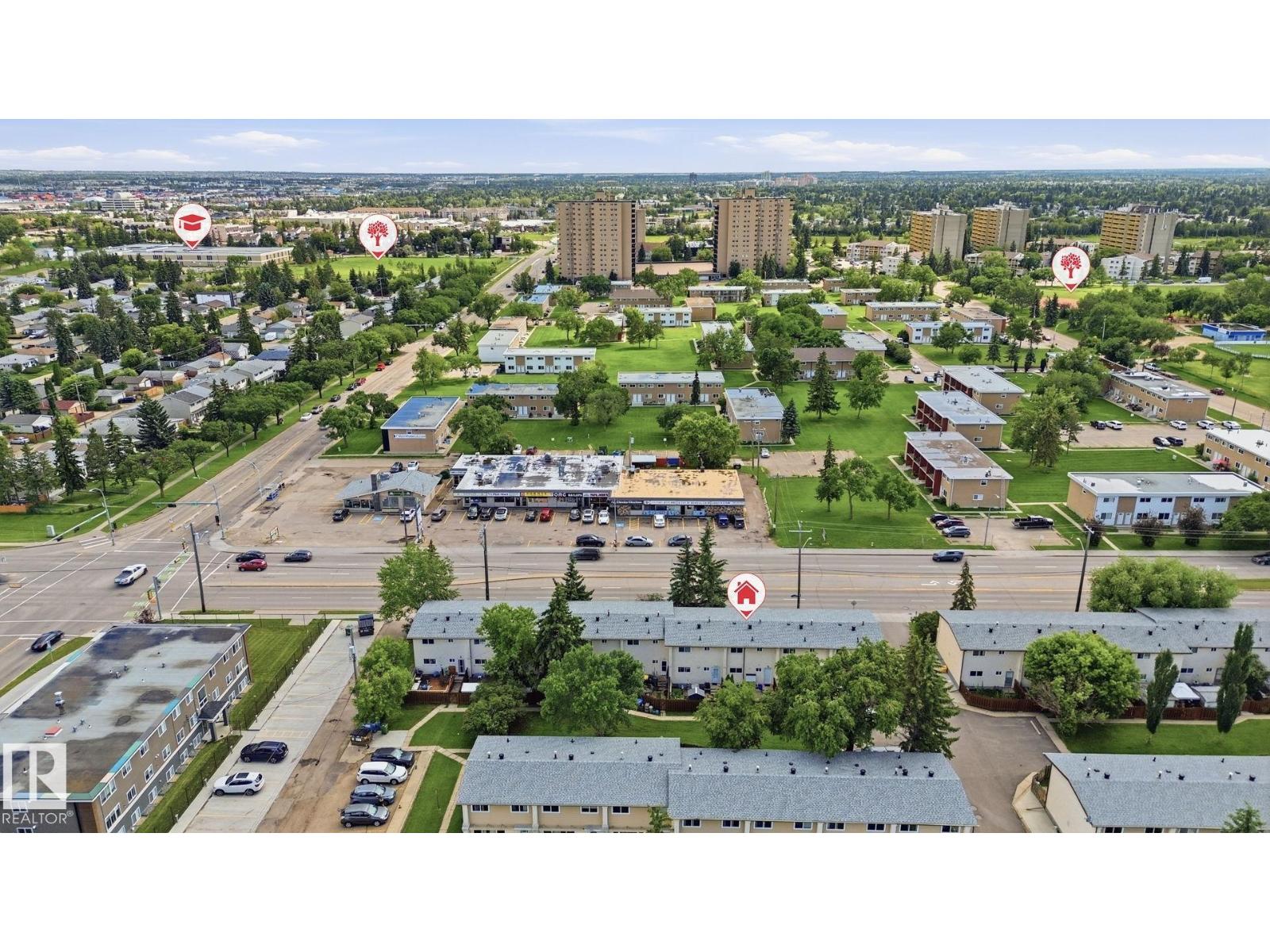 10622 51 AV NW - 25