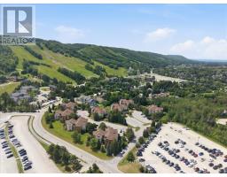 118 - 169 Jozo Weider Boulevard, Blue Mountains, ON L9Y0P7 Photo 31