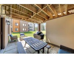 118 - 169 Jozo Weider Boulevard, Blue Mountains, ON L9Y0P7 Photo 23