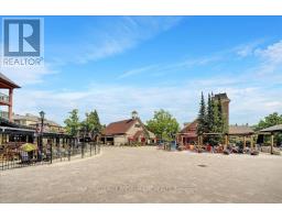 118 - 169 Jozo Weider Boulevard, Blue Mountains, ON L9Y0P7 Photo 29
