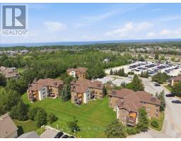 118 - 169 Jozo Weider Boulevard, Blue Mountains, ON L9Y0P7 Photo 25