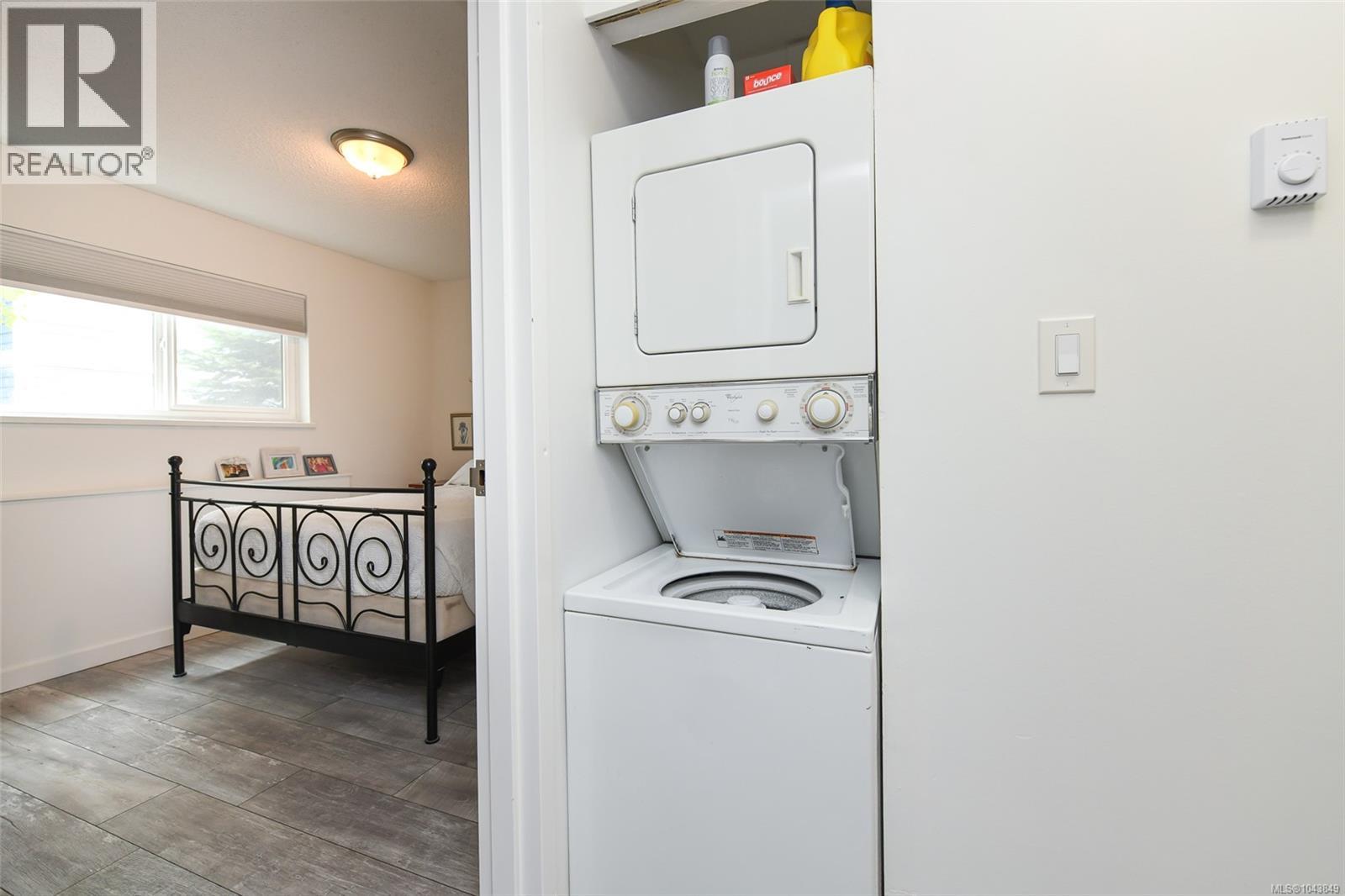 #104 622 Island Hwy S - 22