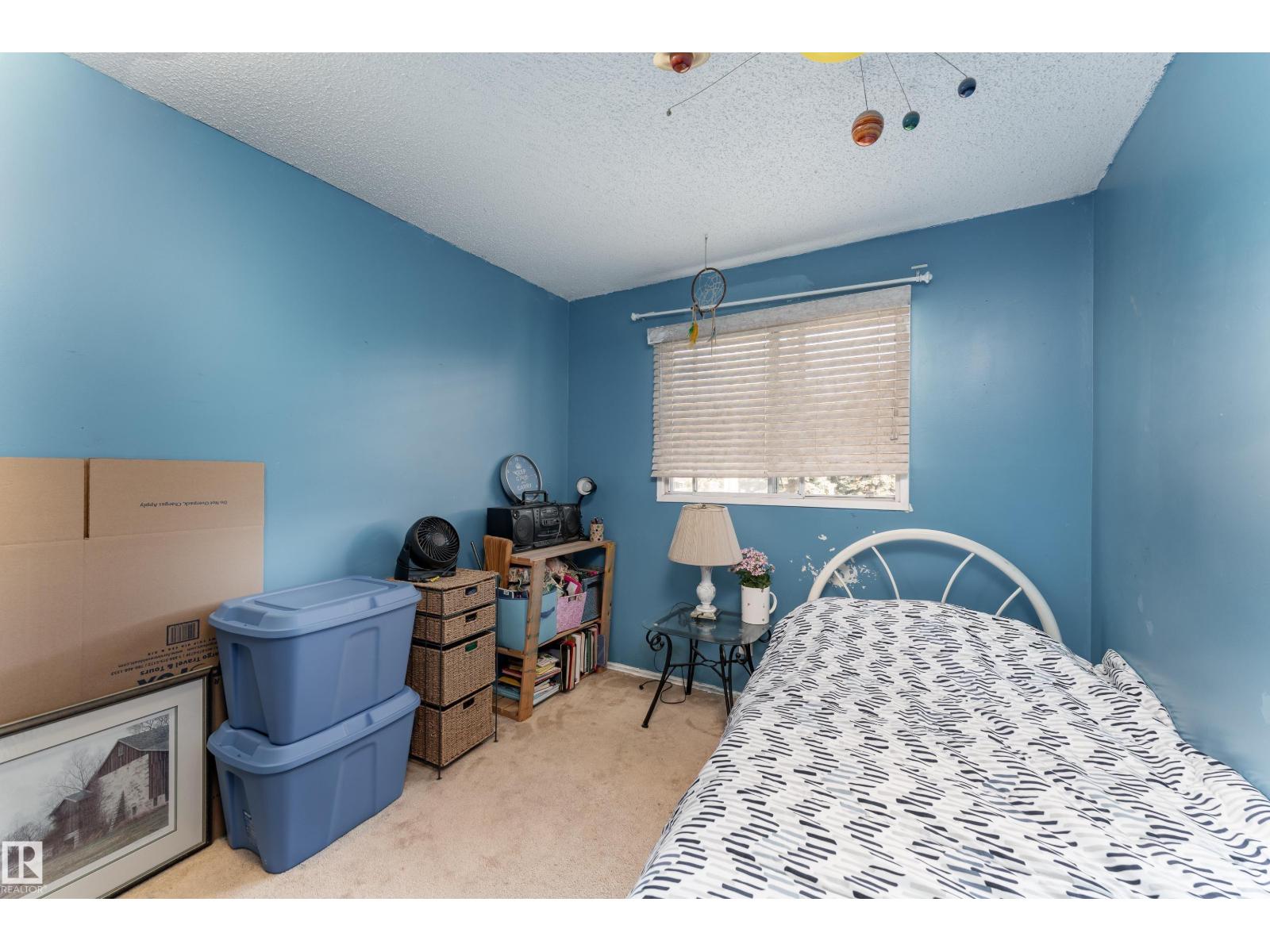 611 KIRKNESS RD NW - 10