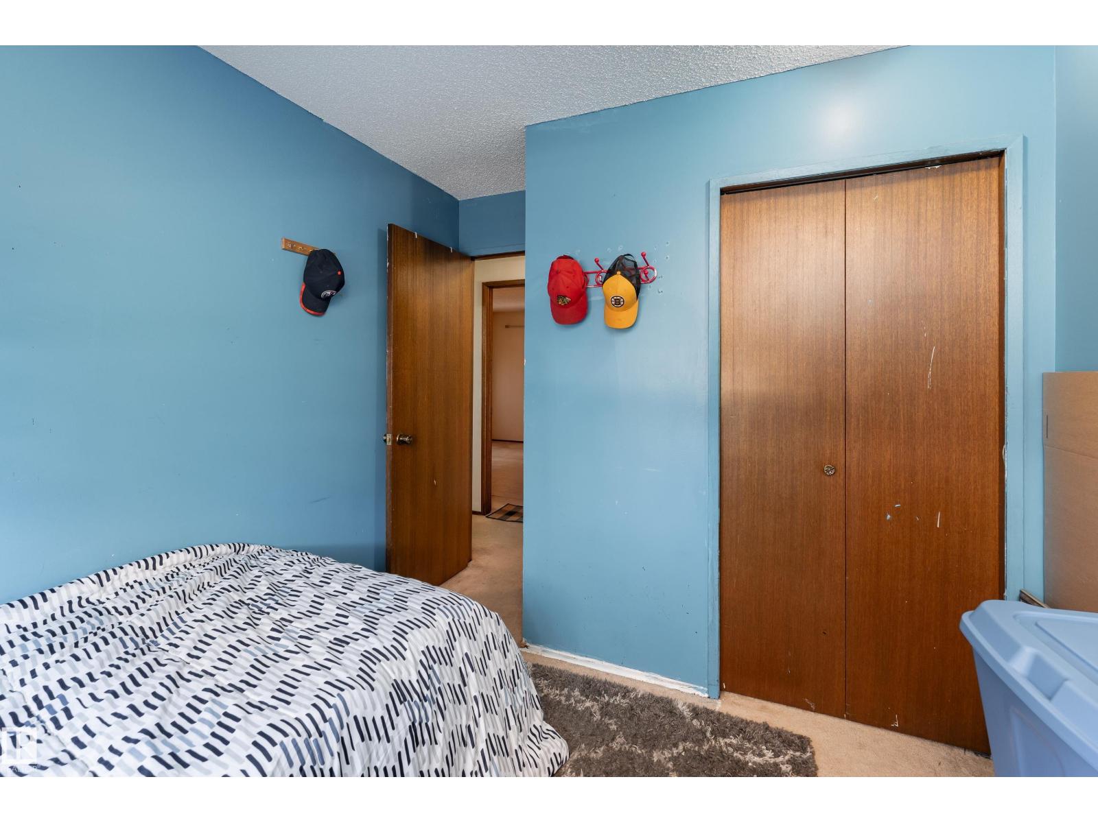611 KIRKNESS RD NW - 11