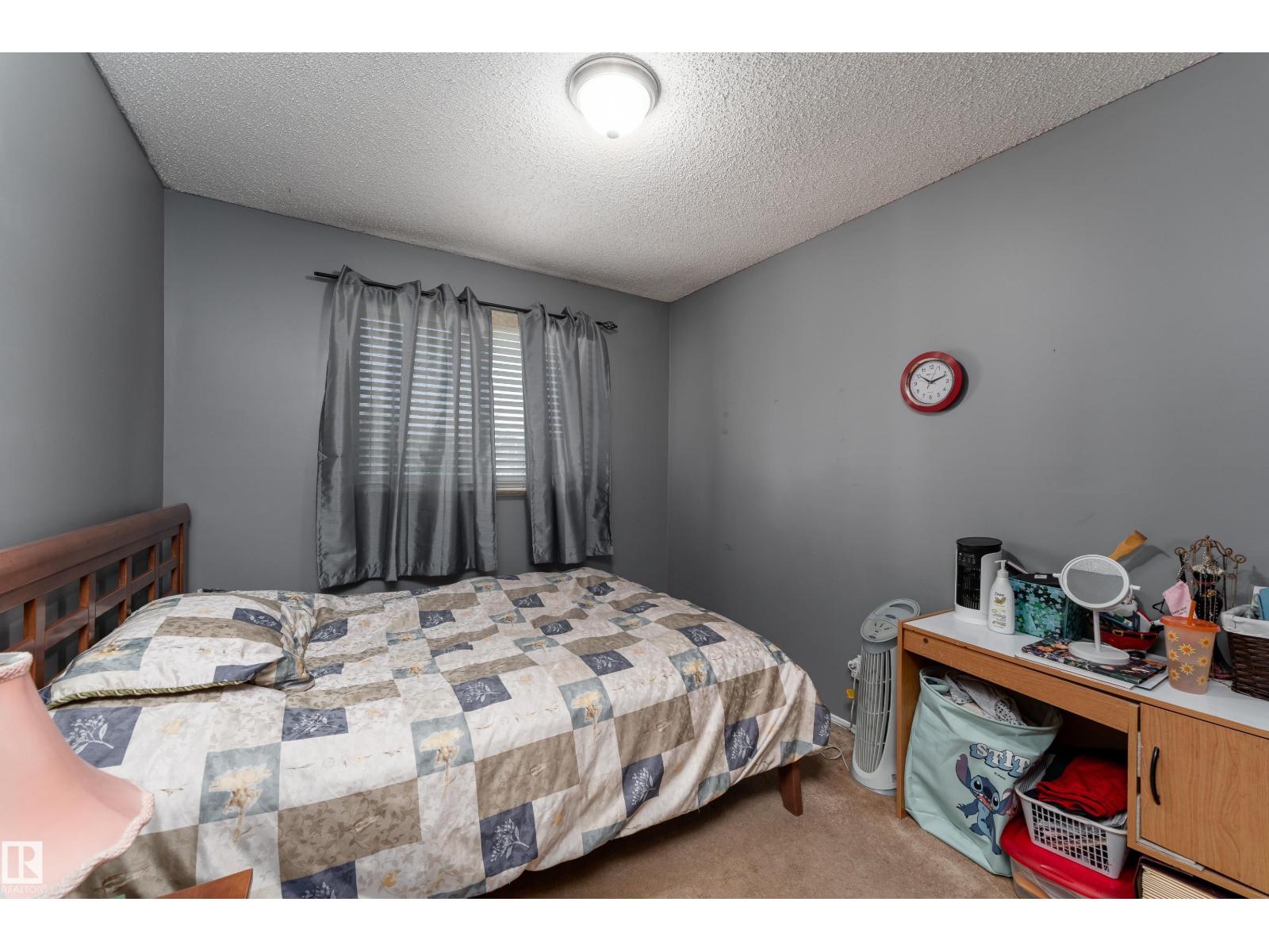 611 KIRKNESS RD NW - 12
