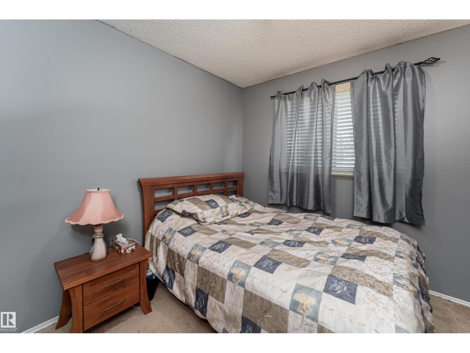 611 KIRKNESS RD NW - 13