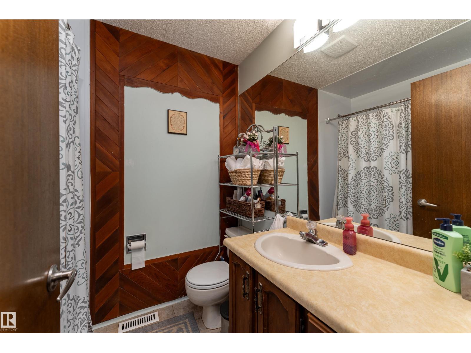 611 KIRKNESS RD NW - 14