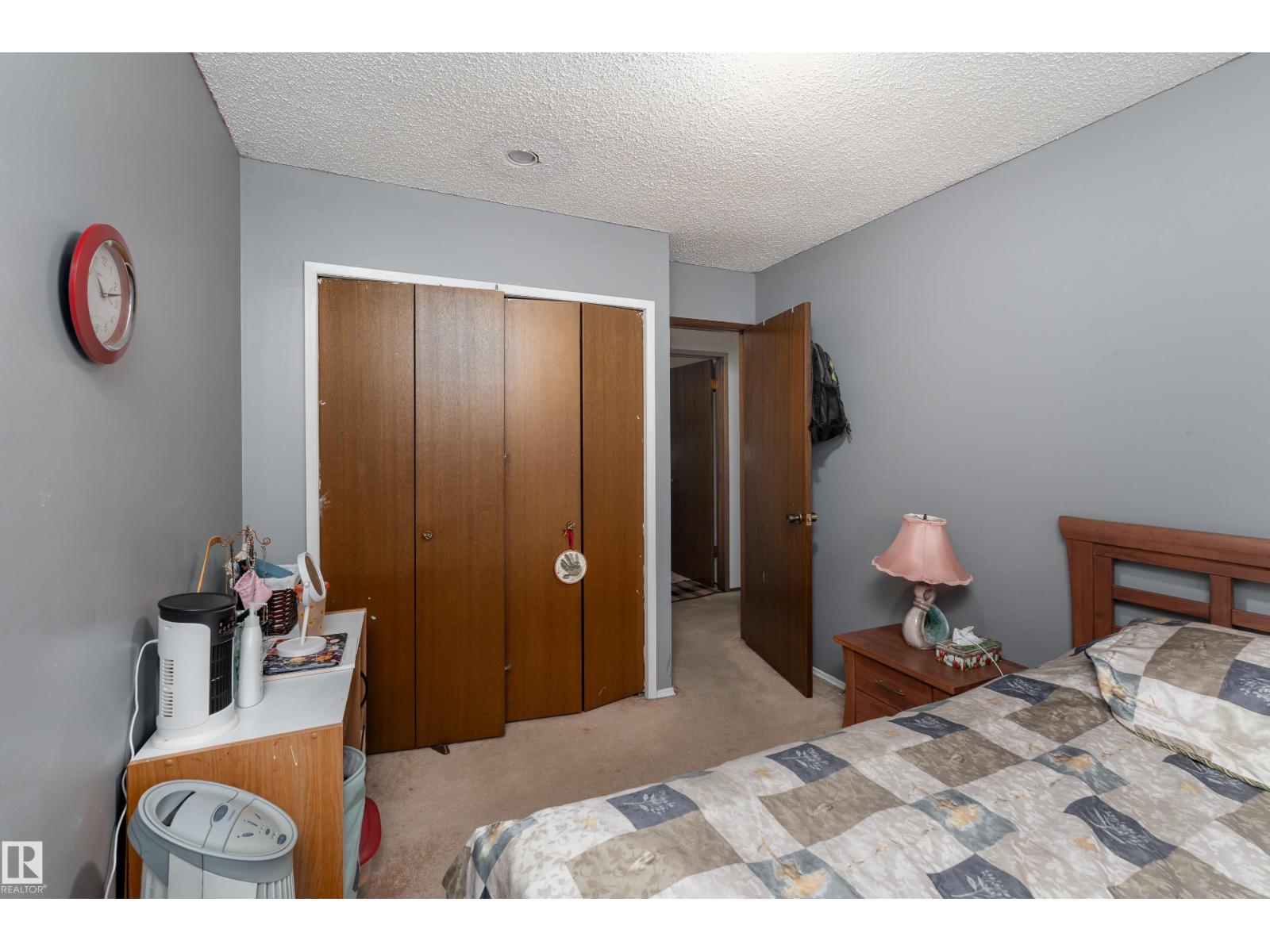 611 KIRKNESS RD NW - 15