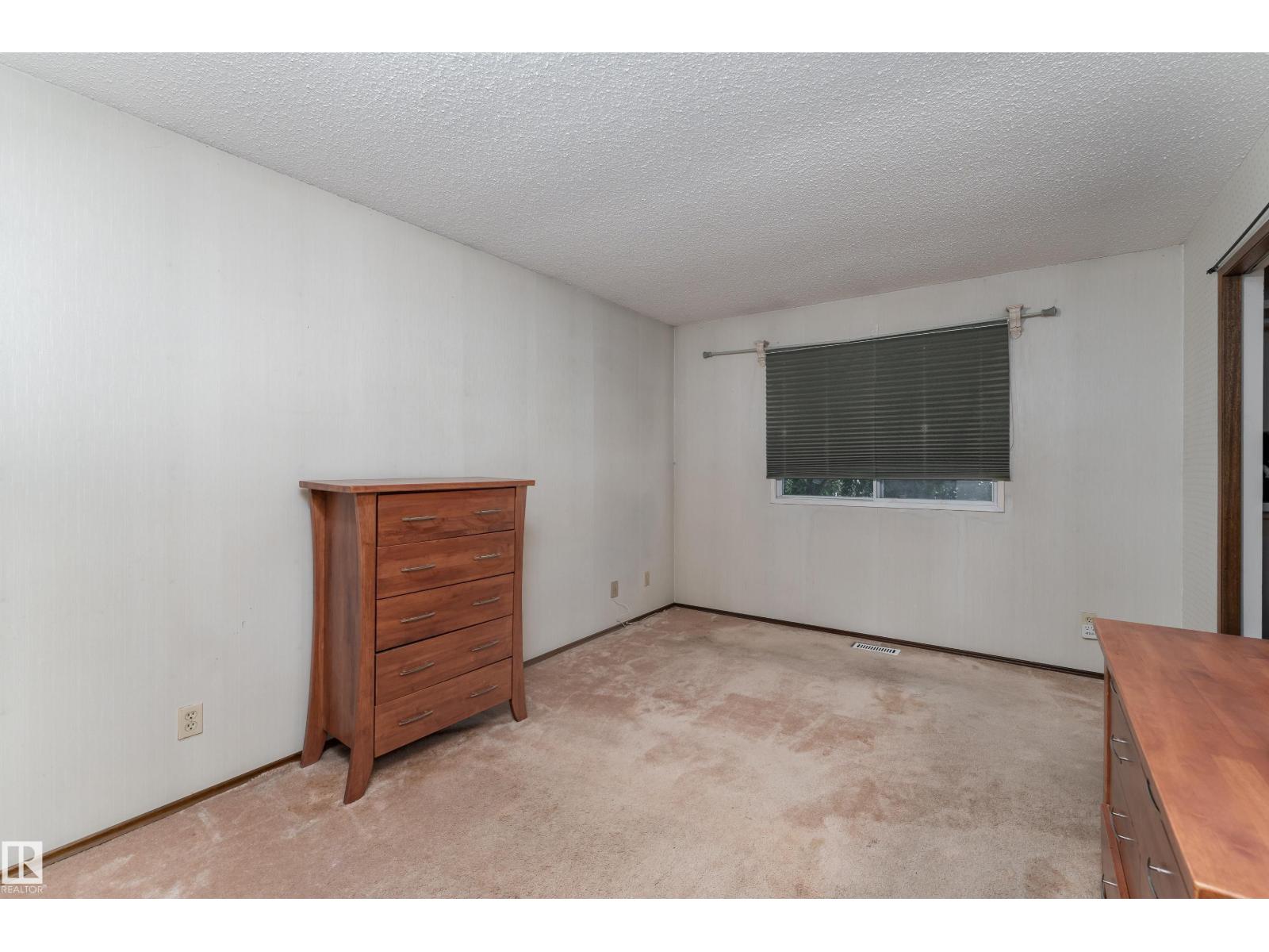 611 KIRKNESS RD NW - 16
