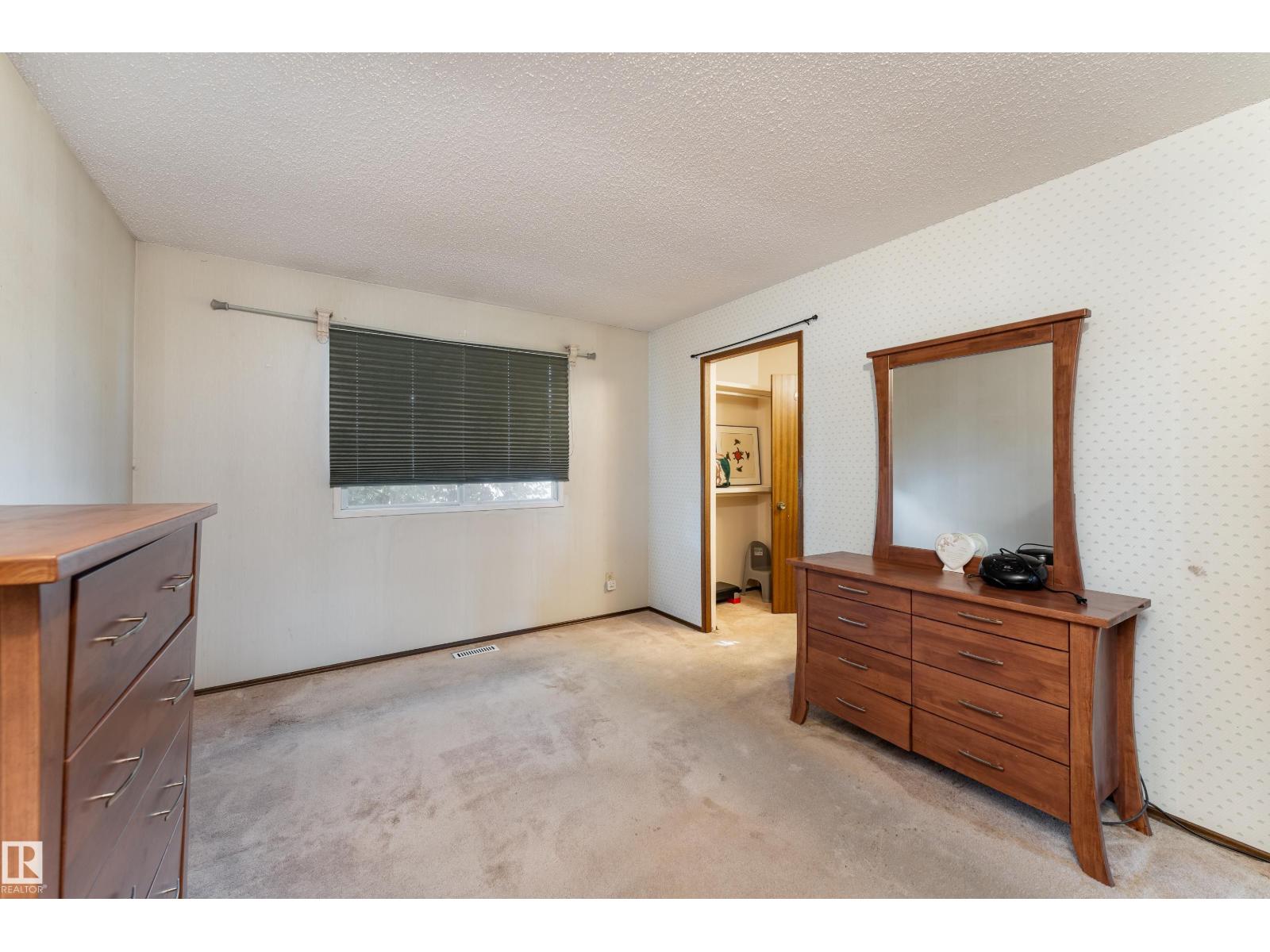 611 KIRKNESS RD NW - 17