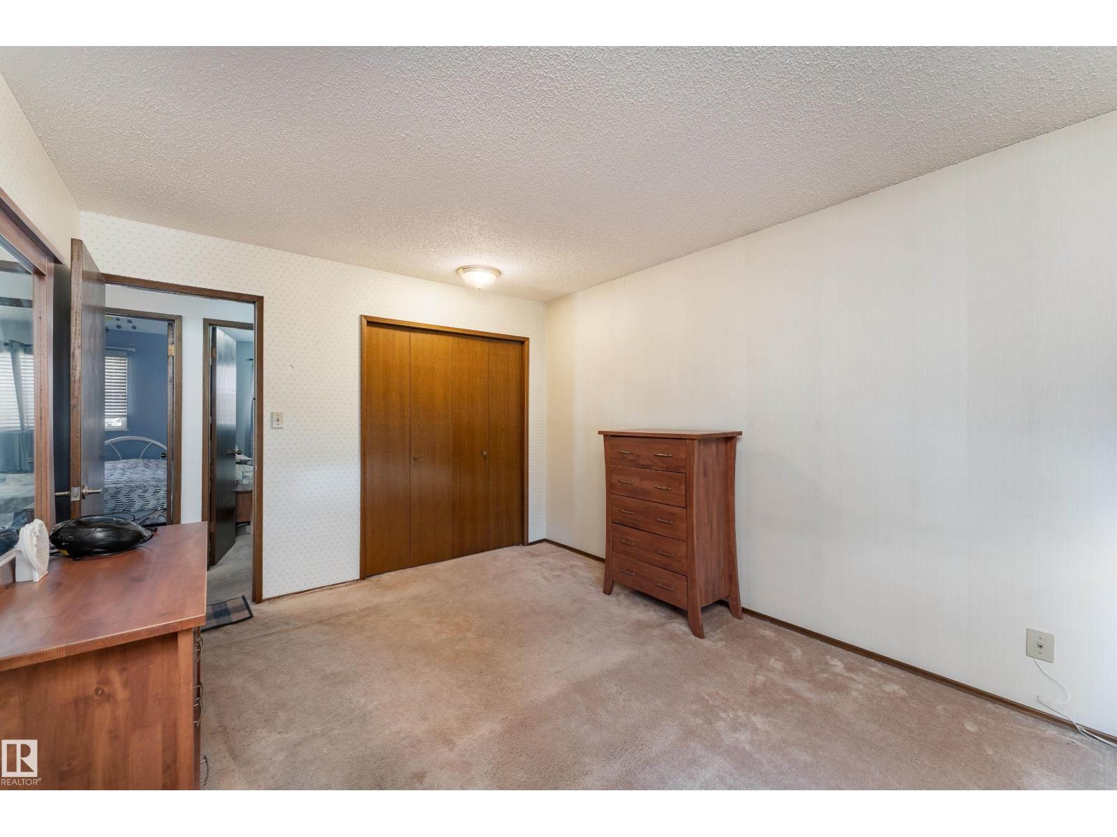 611 KIRKNESS RD NW - 18