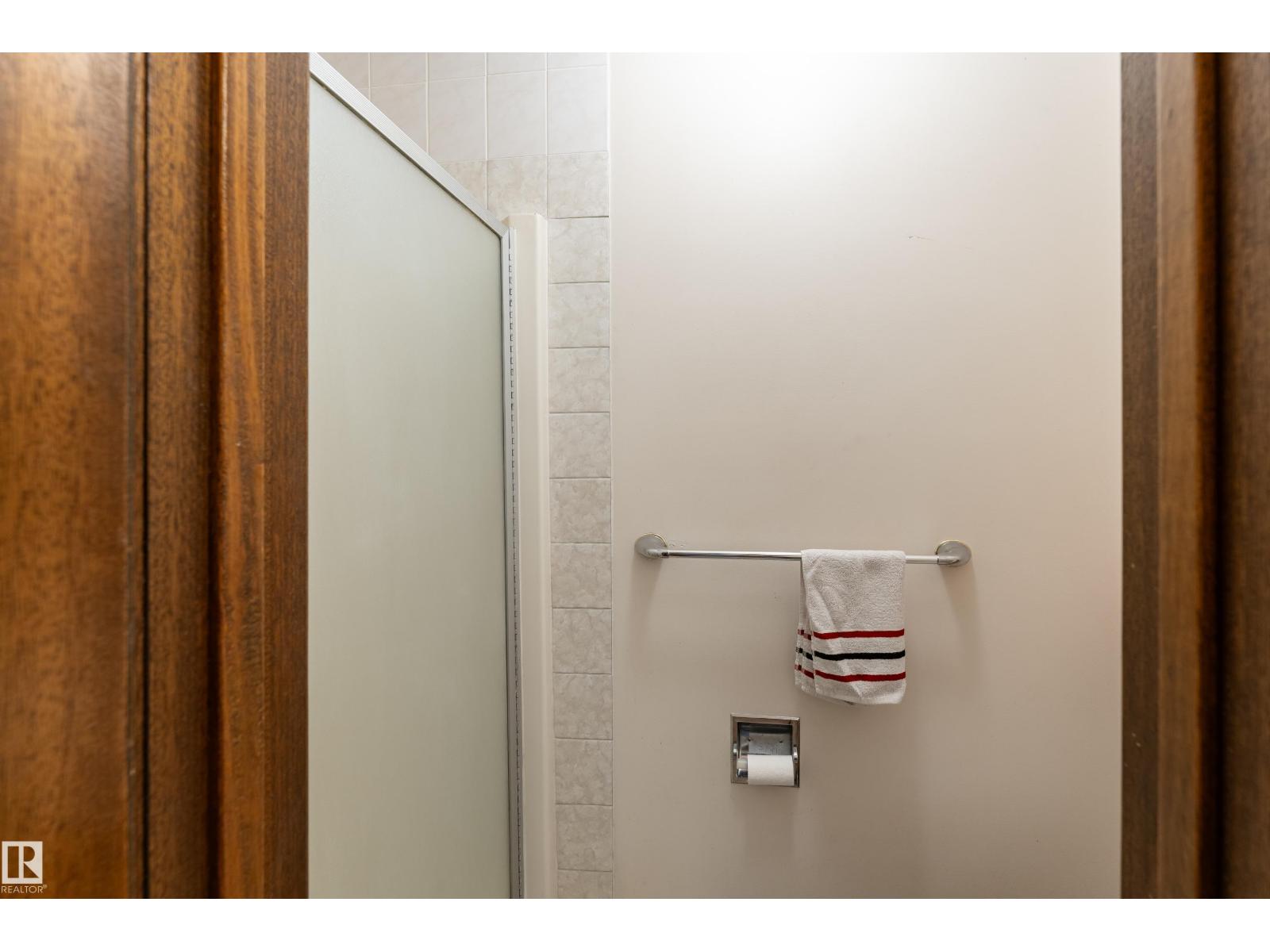 611 KIRKNESS RD NW - 20