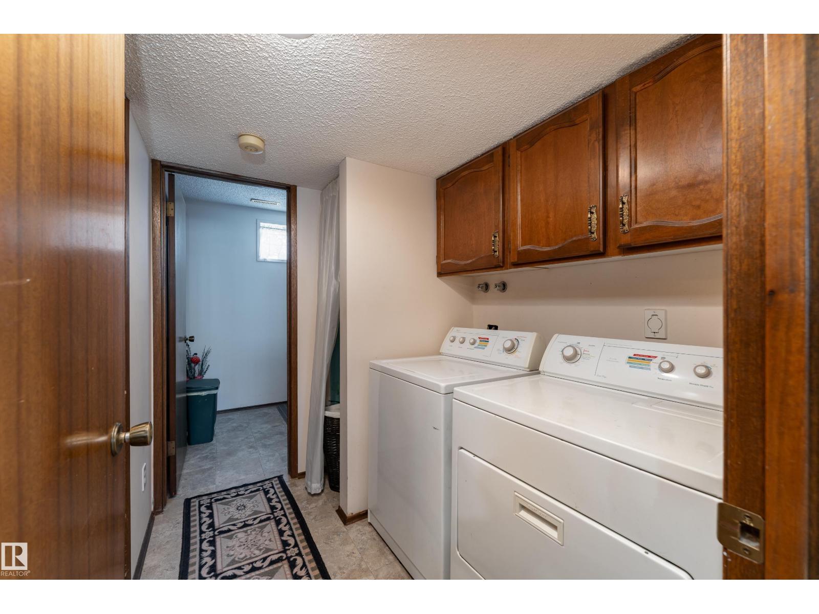 611 KIRKNESS RD NW - 24