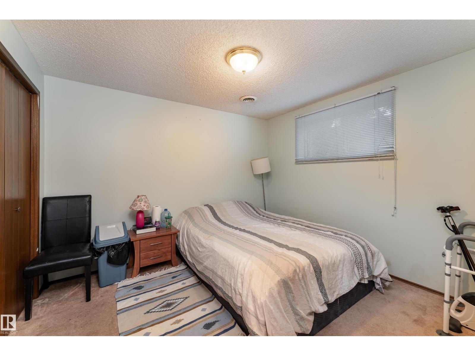 611 KIRKNESS RD NW - 26