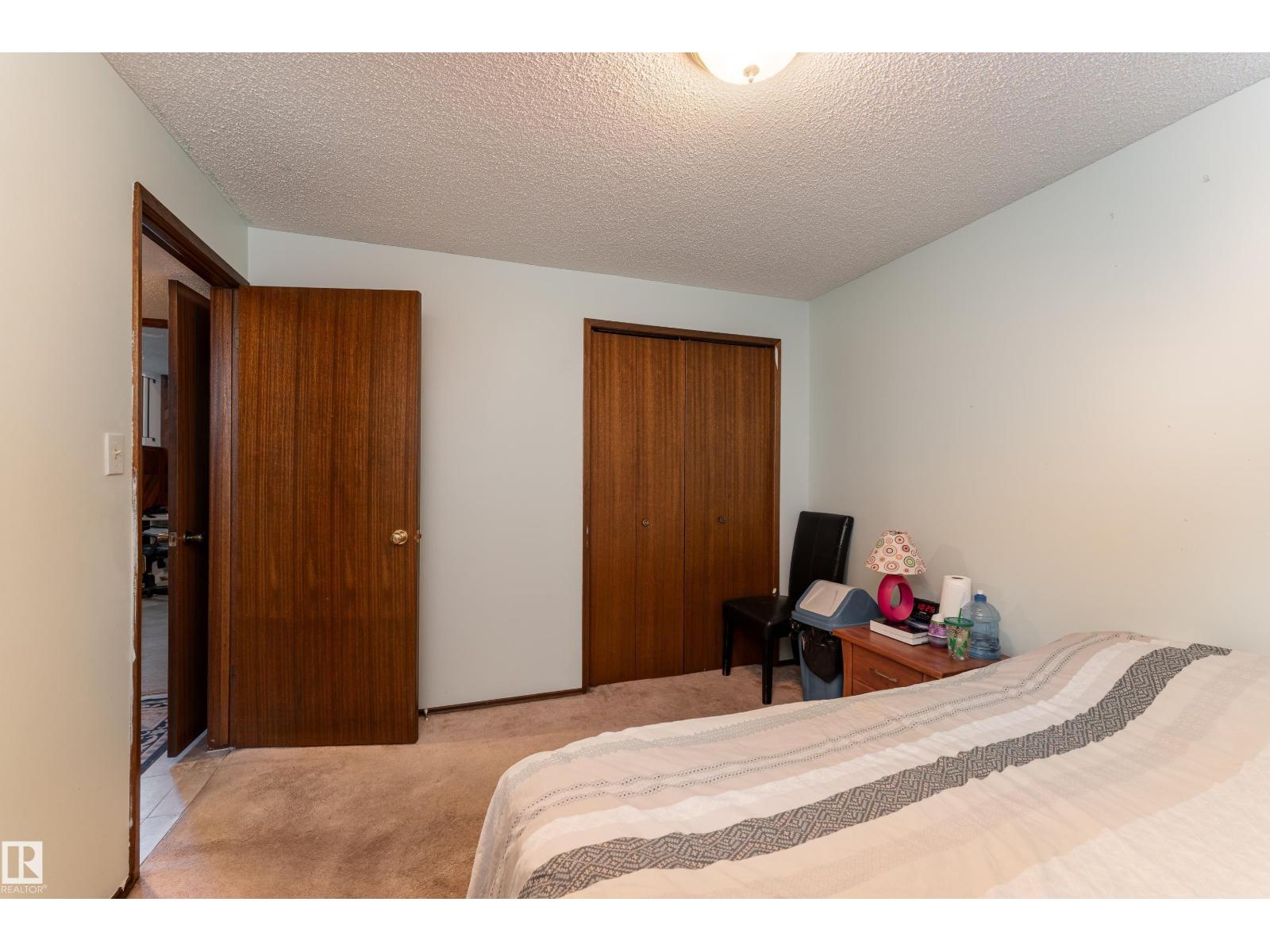 611 KIRKNESS RD NW - 27