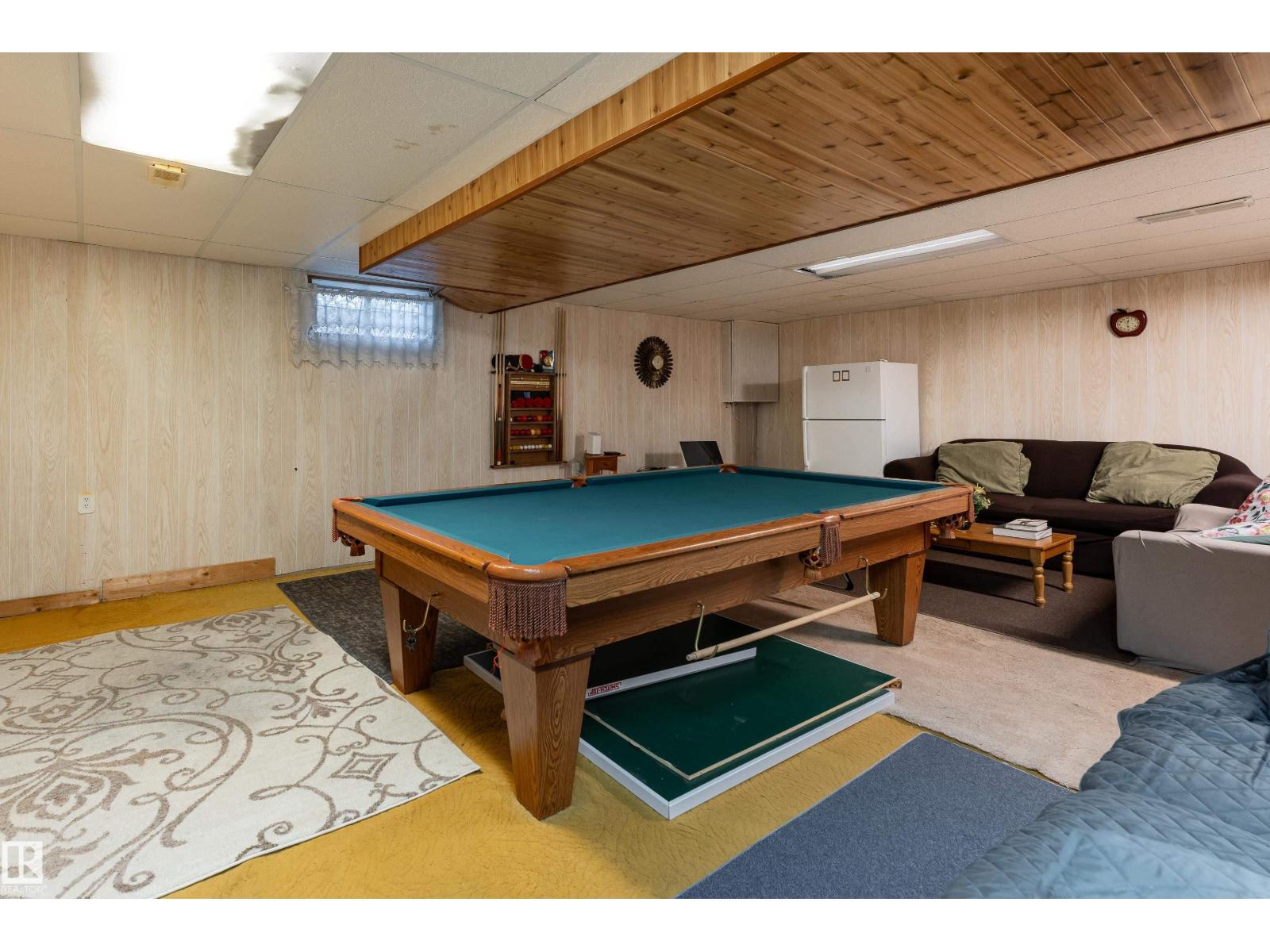 611 KIRKNESS RD NW - 28