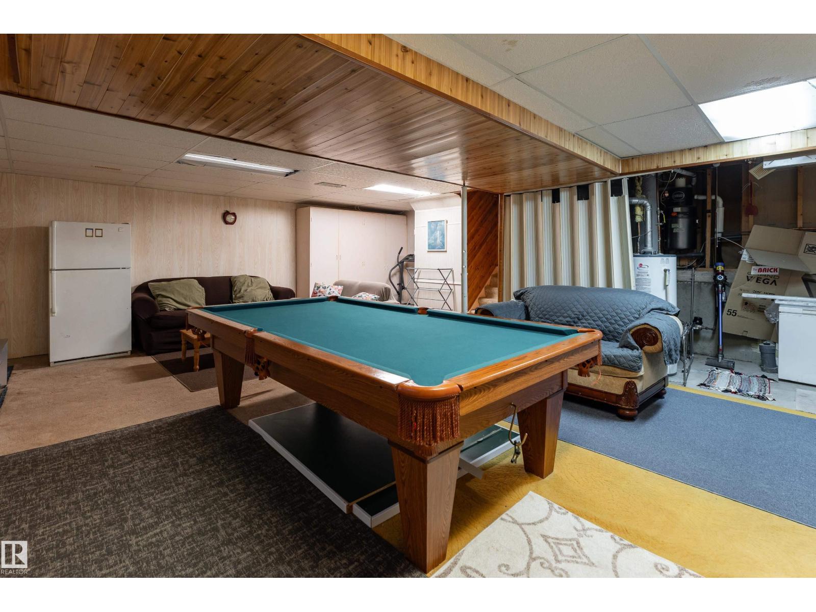 611 KIRKNESS RD NW - 29
