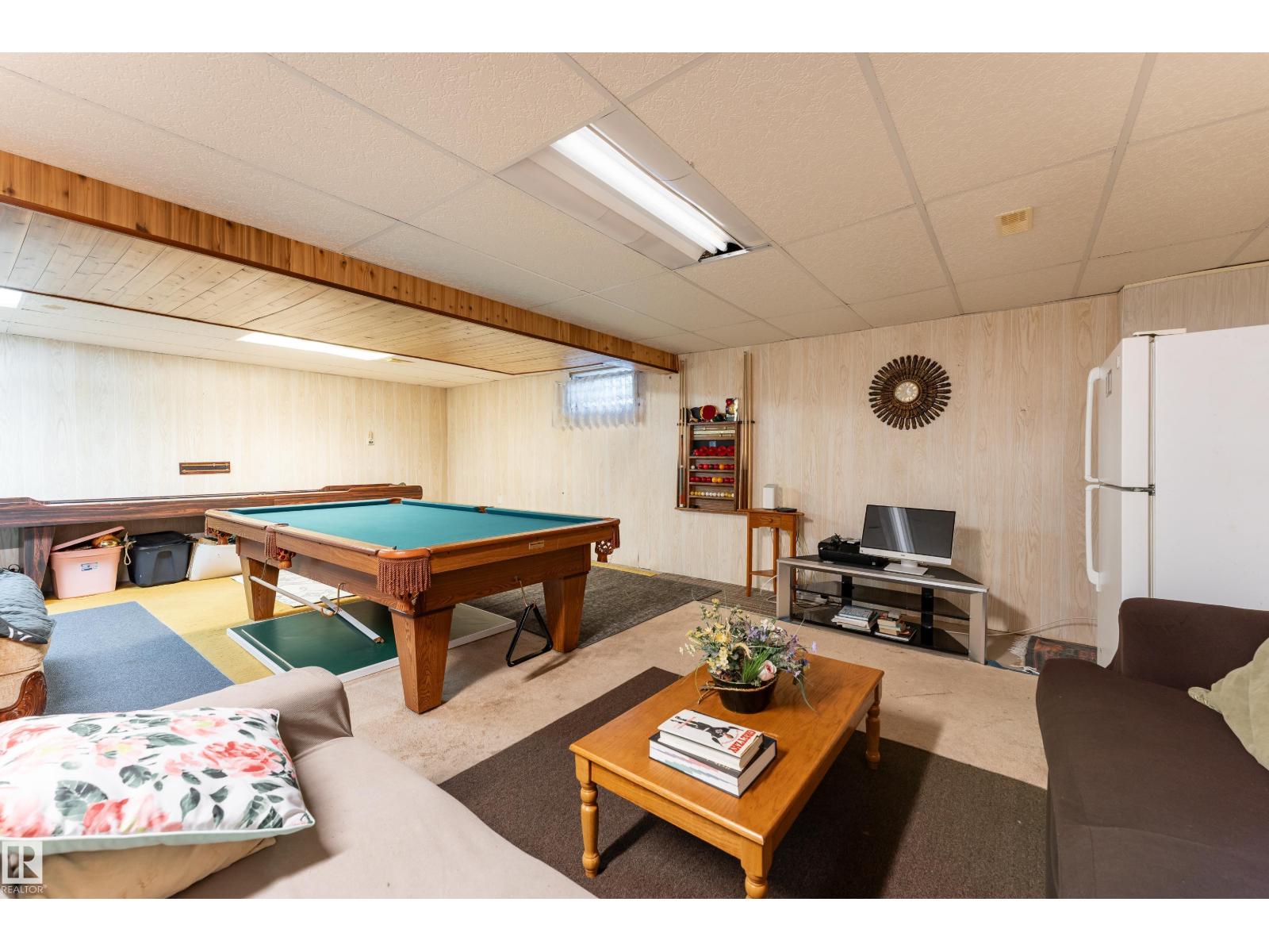 611 KIRKNESS RD NW - 30