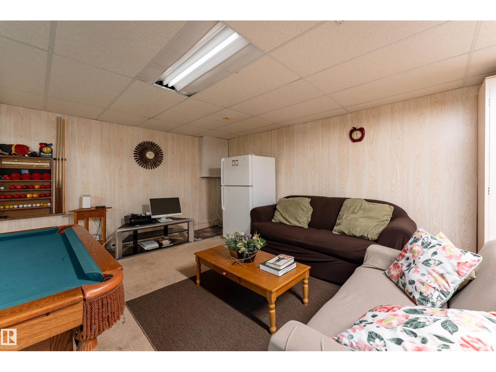 611 KIRKNESS RD NW - 31