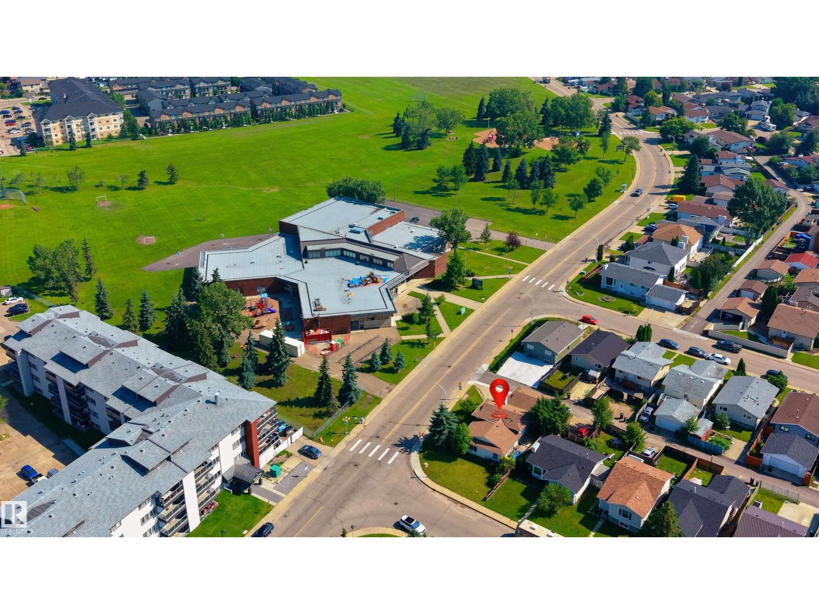 611 KIRKNESS RD NW - 36