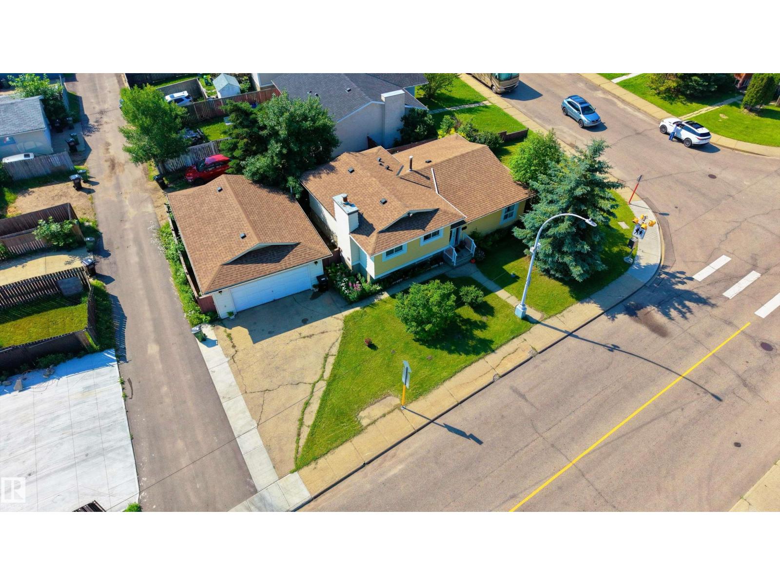 611 KIRKNESS RD NW - 39