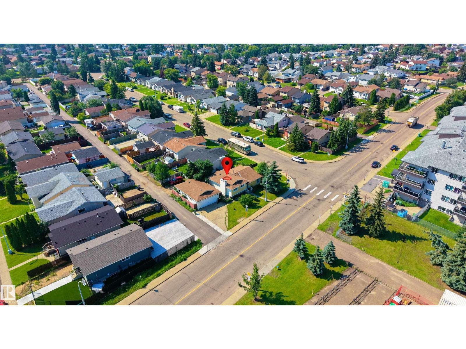611 KIRKNESS RD NW - 47