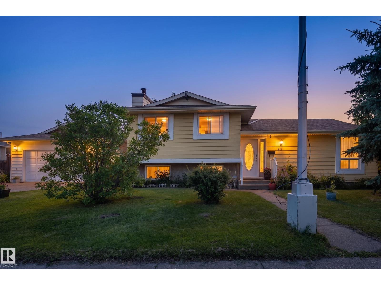 611 KIRKNESS RD NW - 49