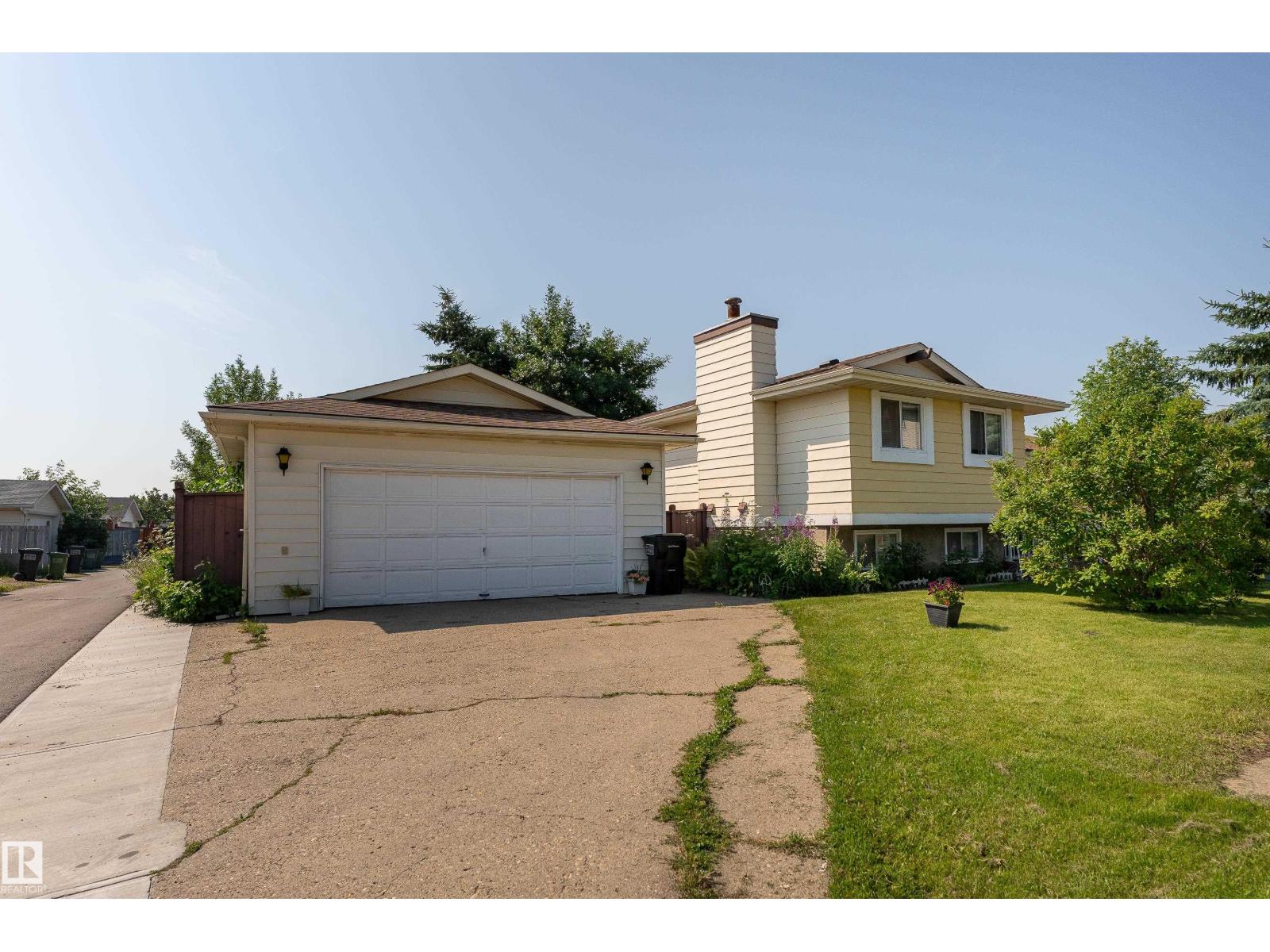 611 KIRKNESS RD NW - 50