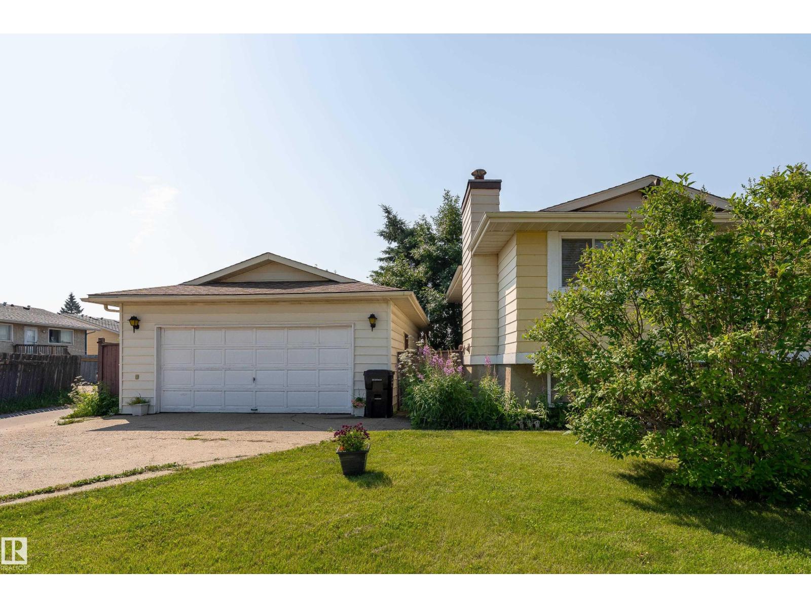 611 KIRKNESS RD NW - 51