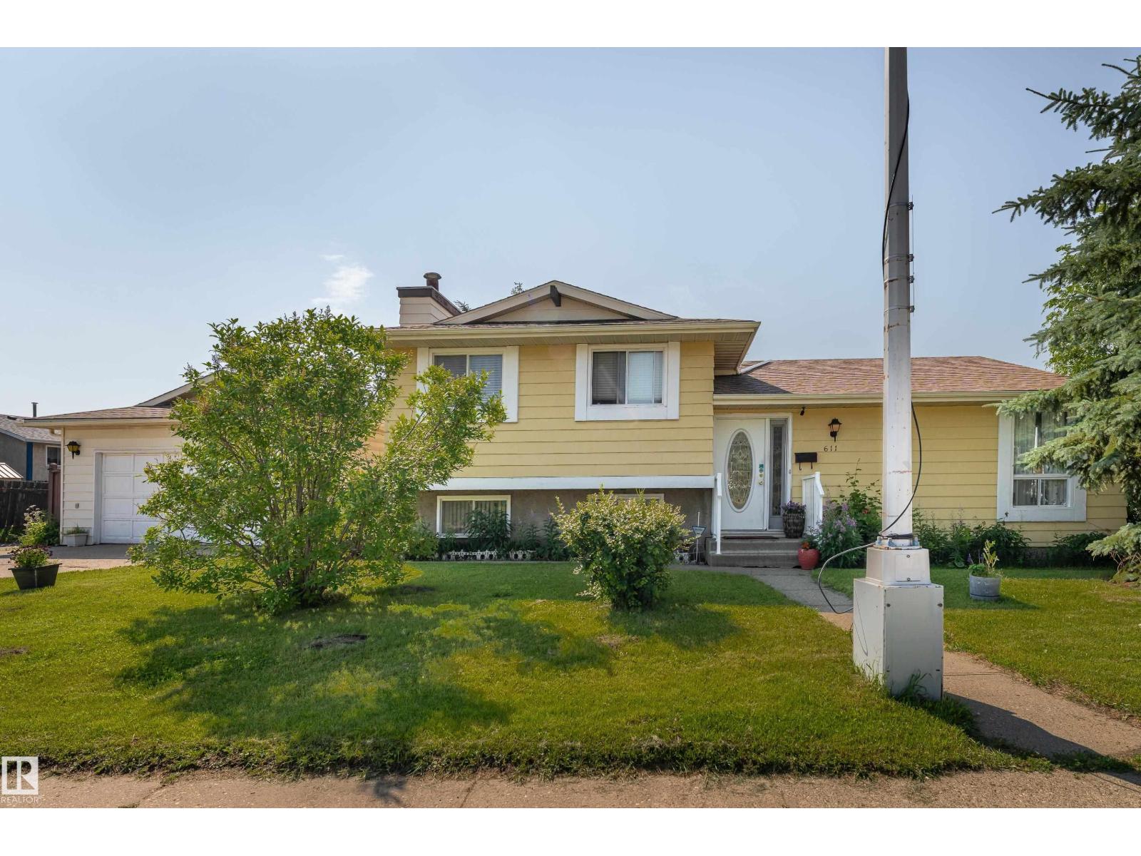 611 KIRKNESS RD NW - 52