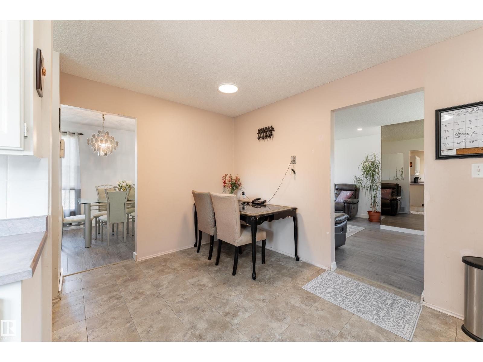 611 KIRKNESS RD NW - 7