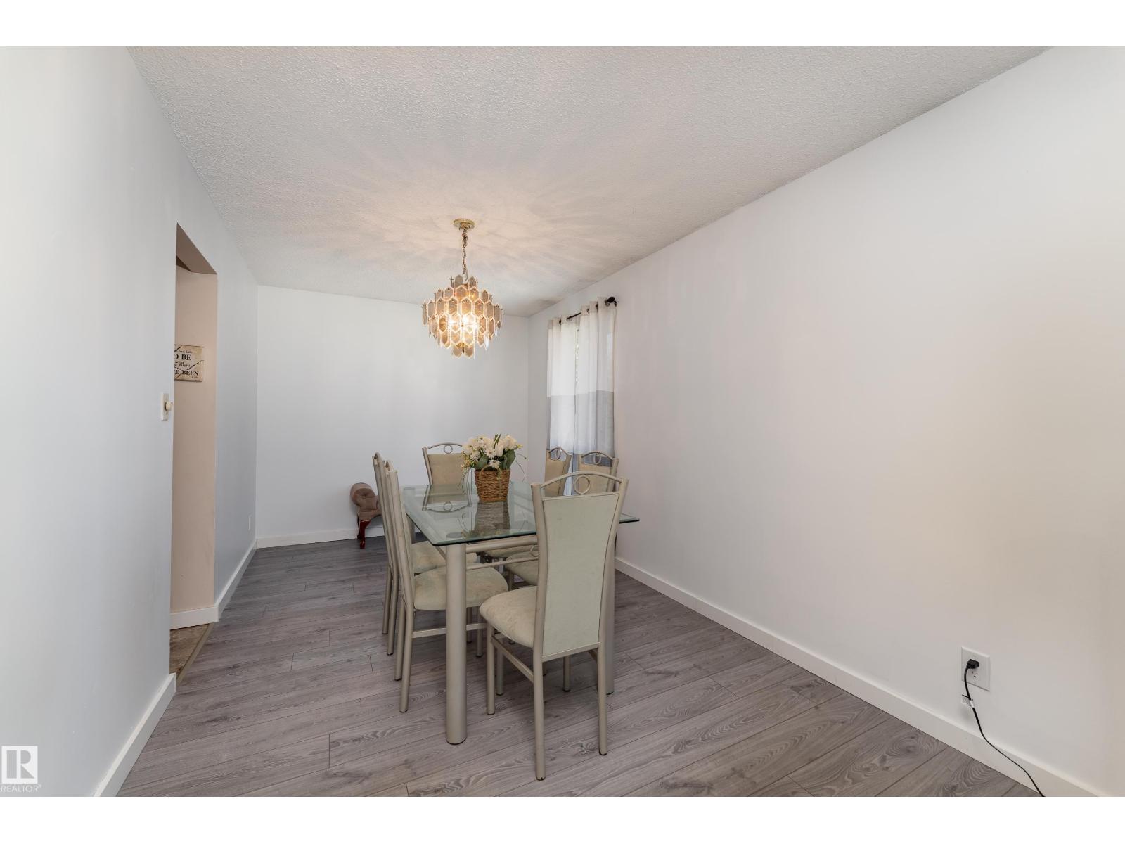 611 KIRKNESS RD NW - 8