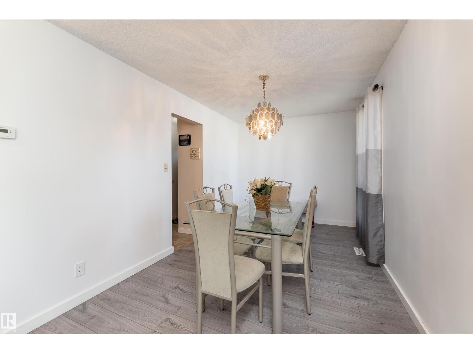 611 KIRKNESS RD NW - 9