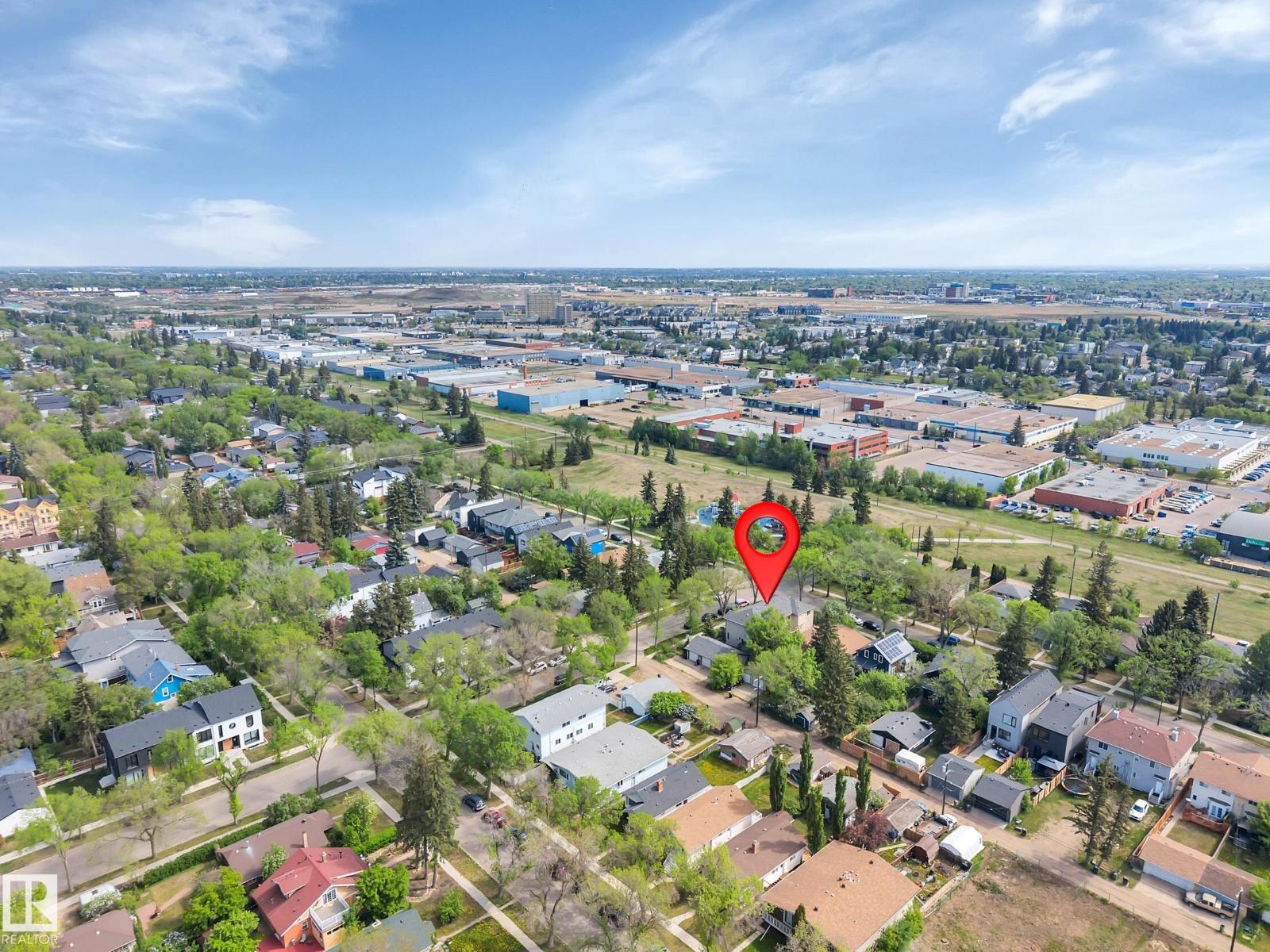 12205 112 AV NW - 58